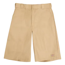 13In Mlt Pkt W/St Rec Khaki