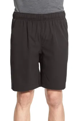'Ampere' 2-in-1 Training Shorts