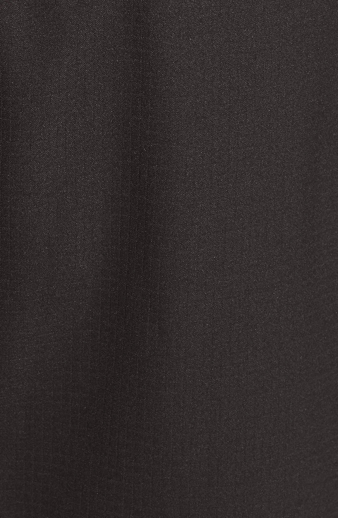 'Ampere' 2-in-1 Training Shorts