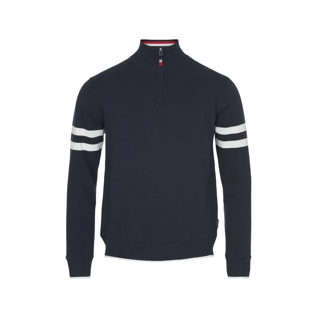 Ayden - Mørk Navy