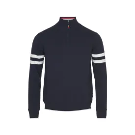Ayden - Mørk Navy
