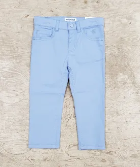 Baby Boys Pants