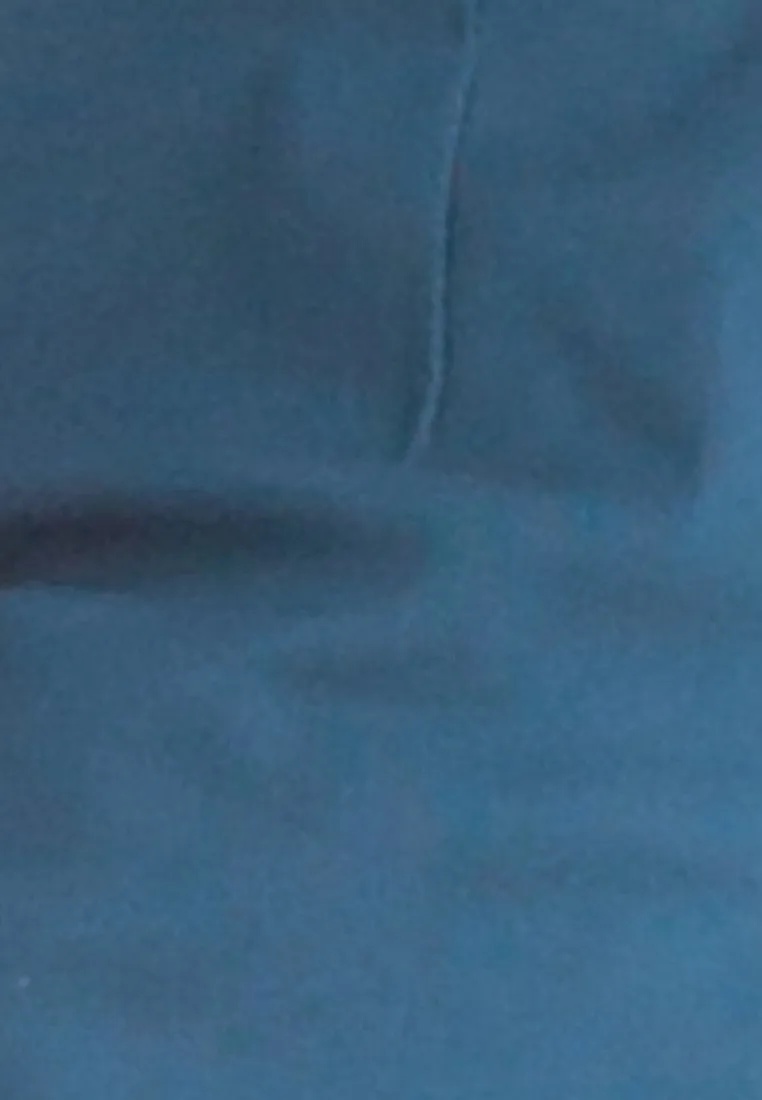 Catherine Pants