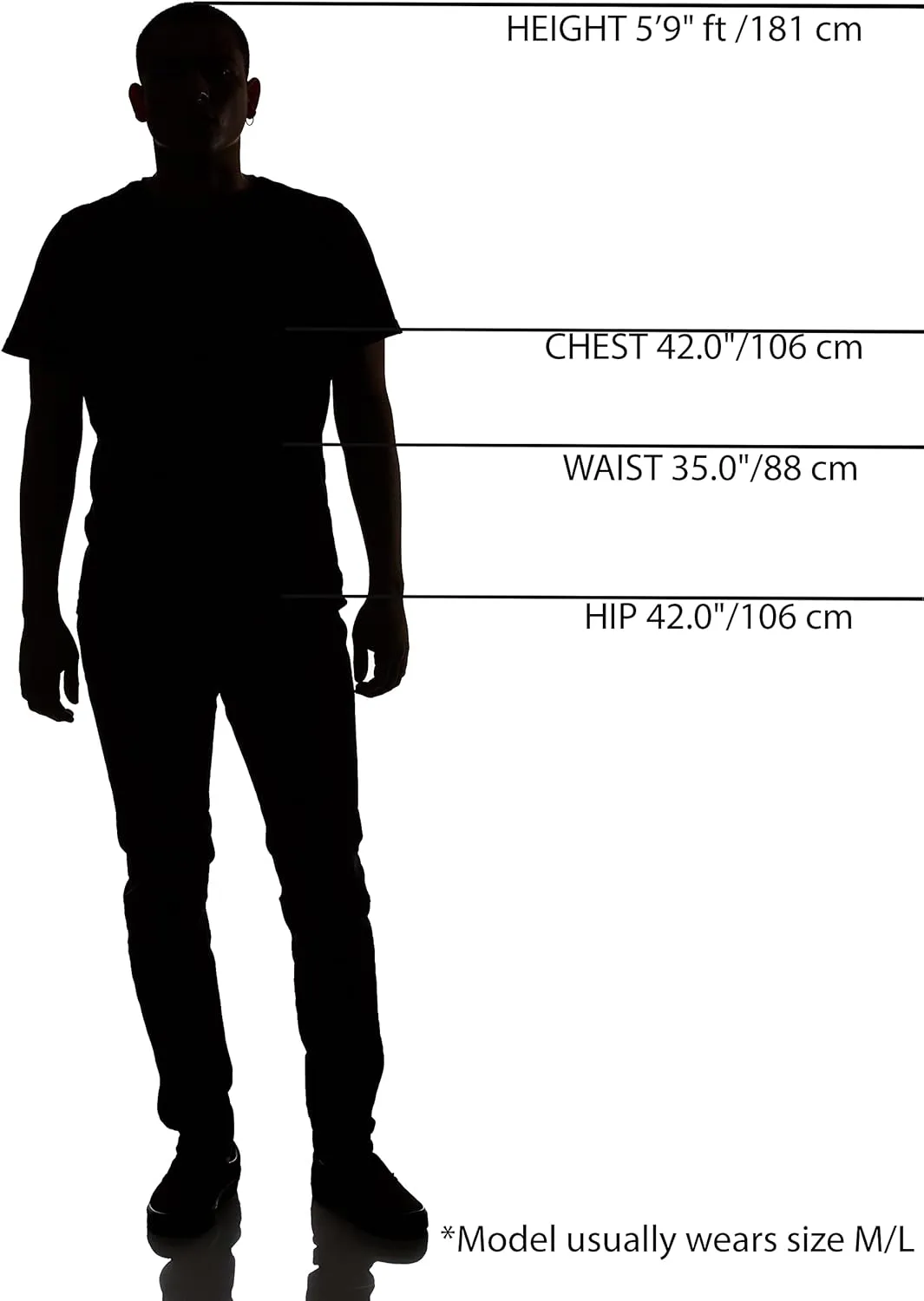 Dickies Men's Tough Max Duck Cargo Pant