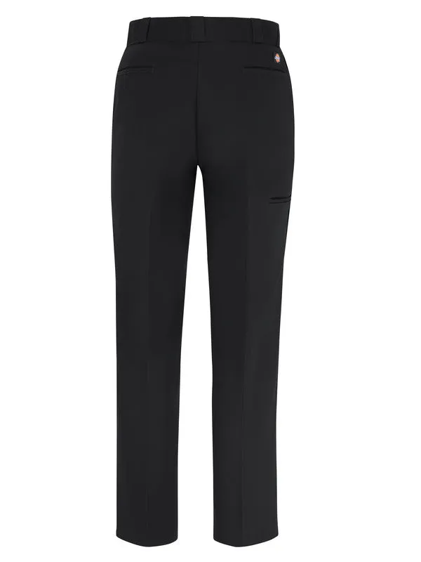 Dickies Multi-Use Pocket Work Pants (8388/8038)