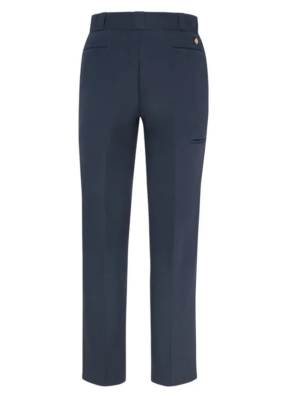 Dickies Multi-Use Pocket Work Pants (8388/8038)