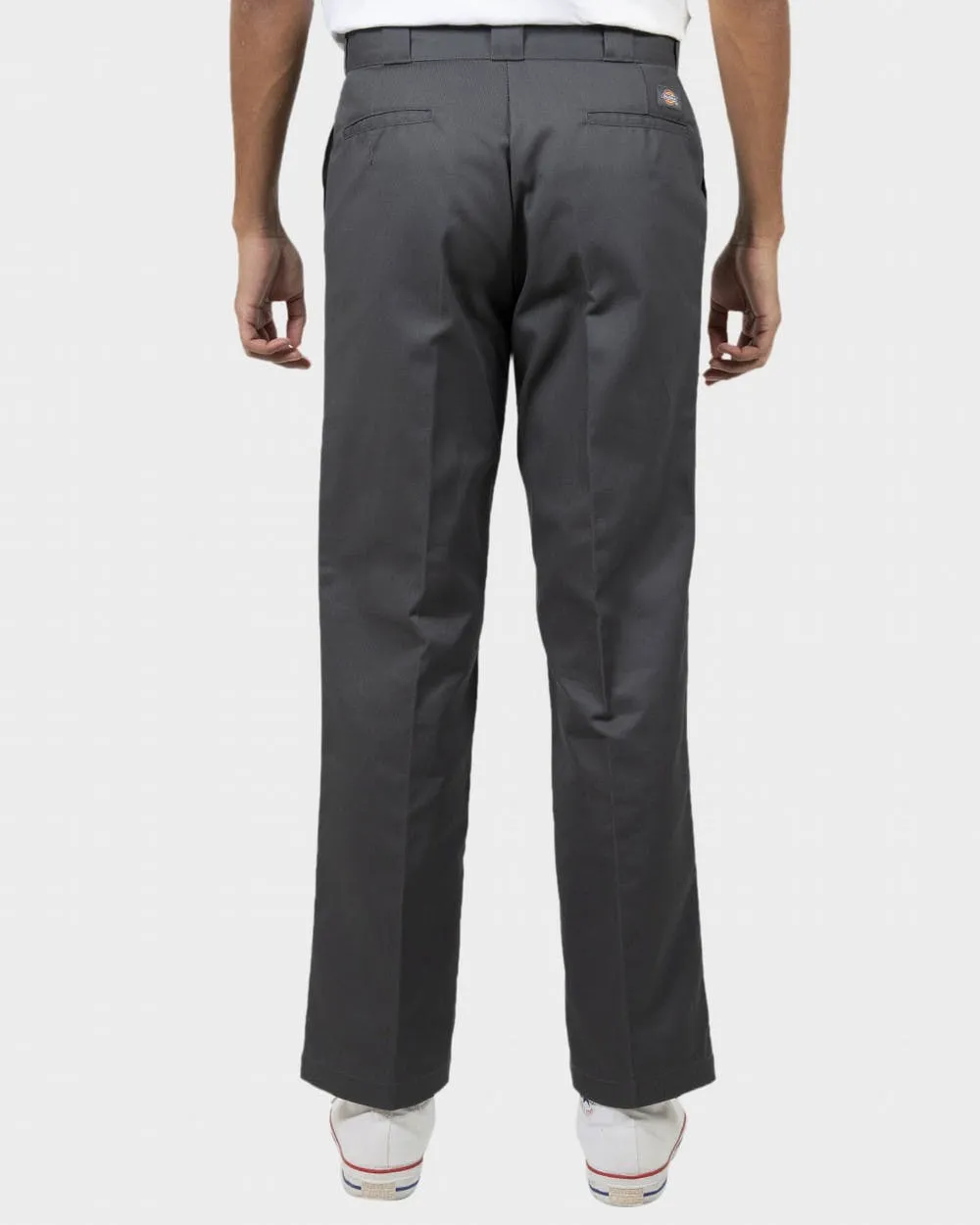 Dickies Original 874 Work Pants