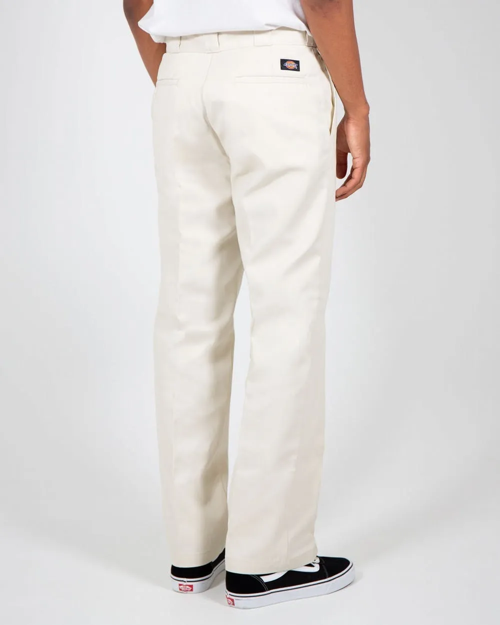 Dickies Original 874 Work Pants