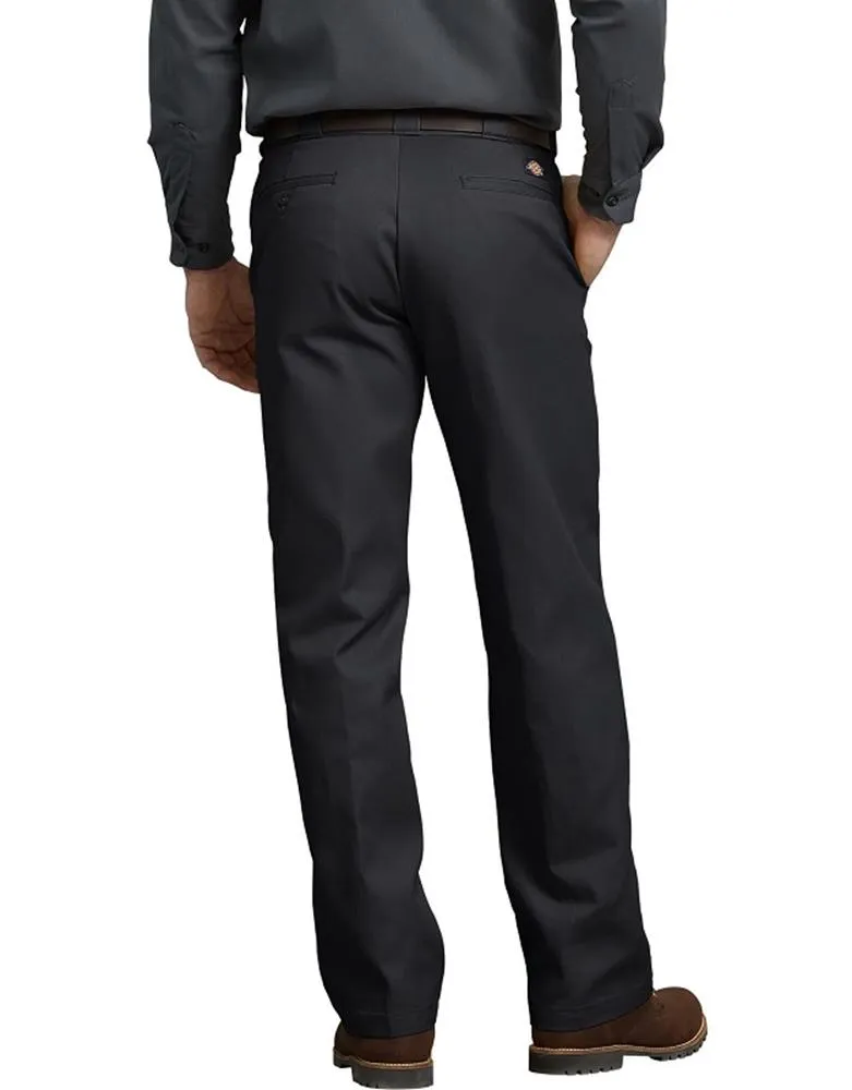 Dickies Original 874 Work Pants