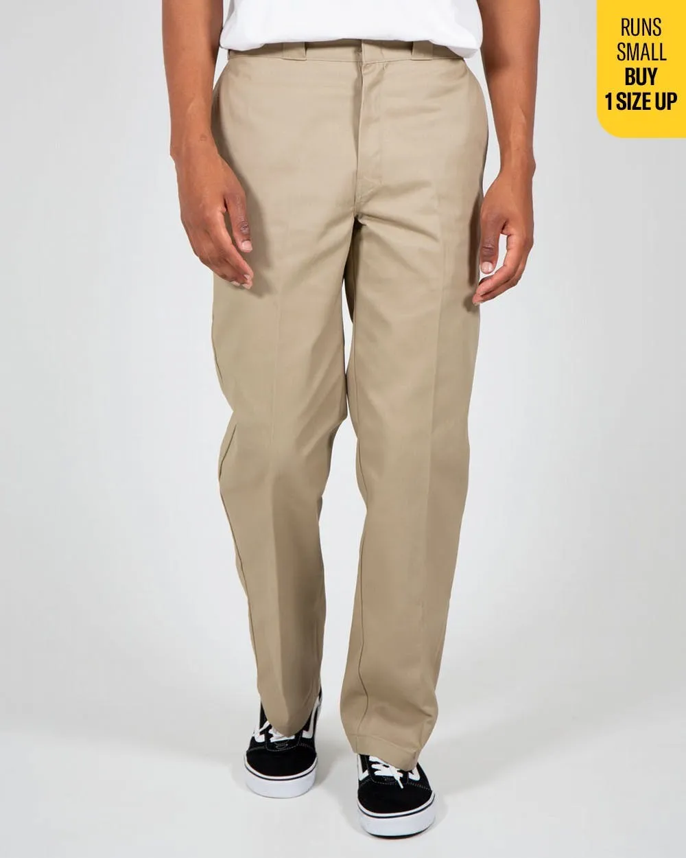 Dickies Original 874 Work Pants