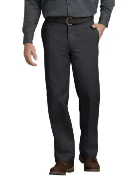 Dickies Original 874 Work Pants