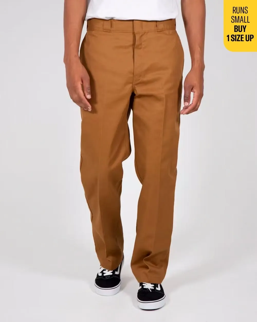 Dickies Original 874 Work Pants