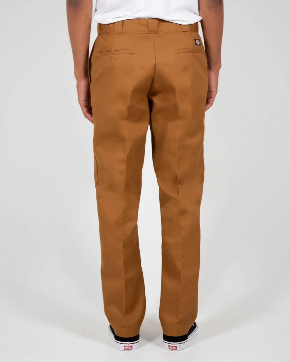 Dickies Original 874 Work Pants