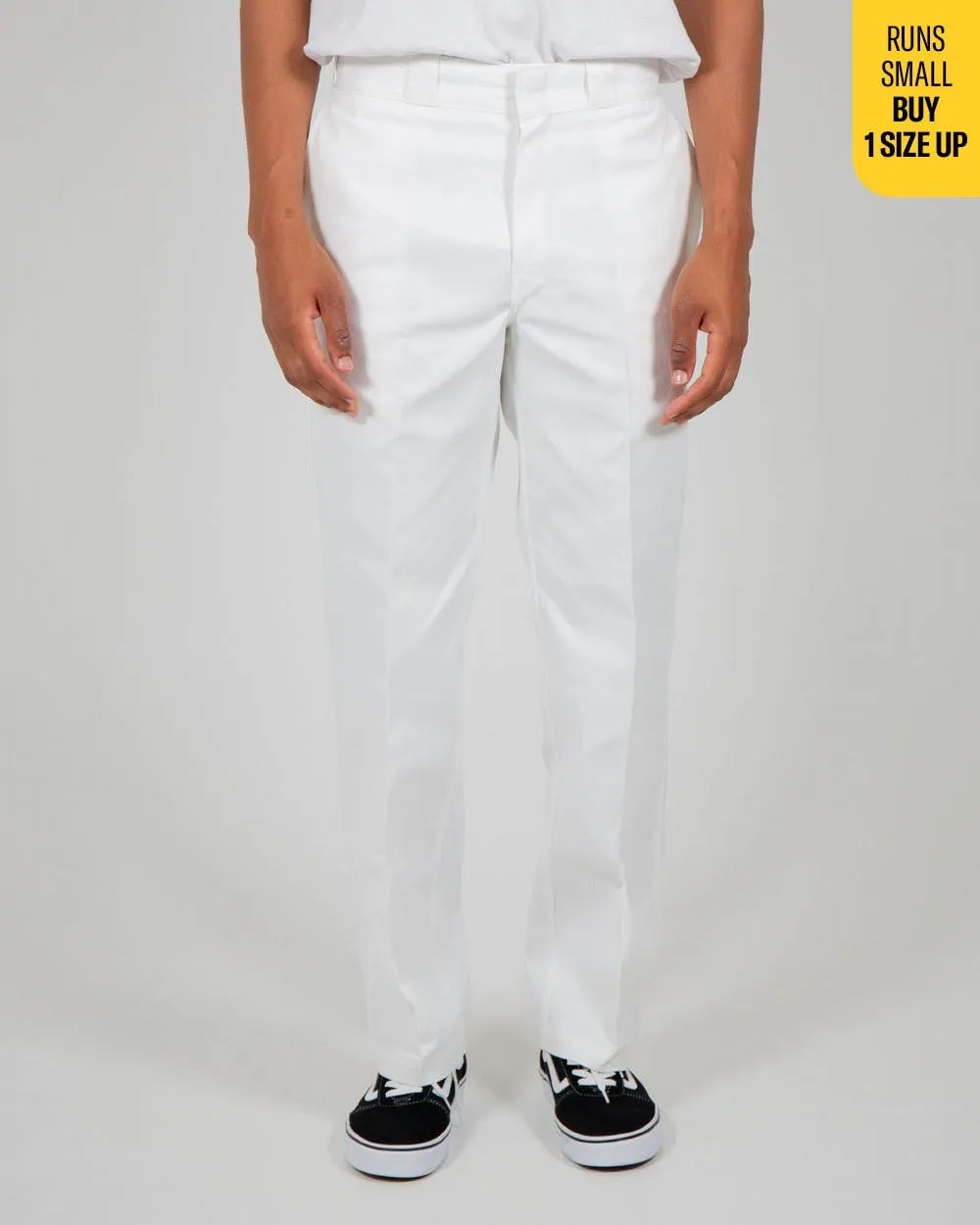 Dickies Original 874 Work Pants