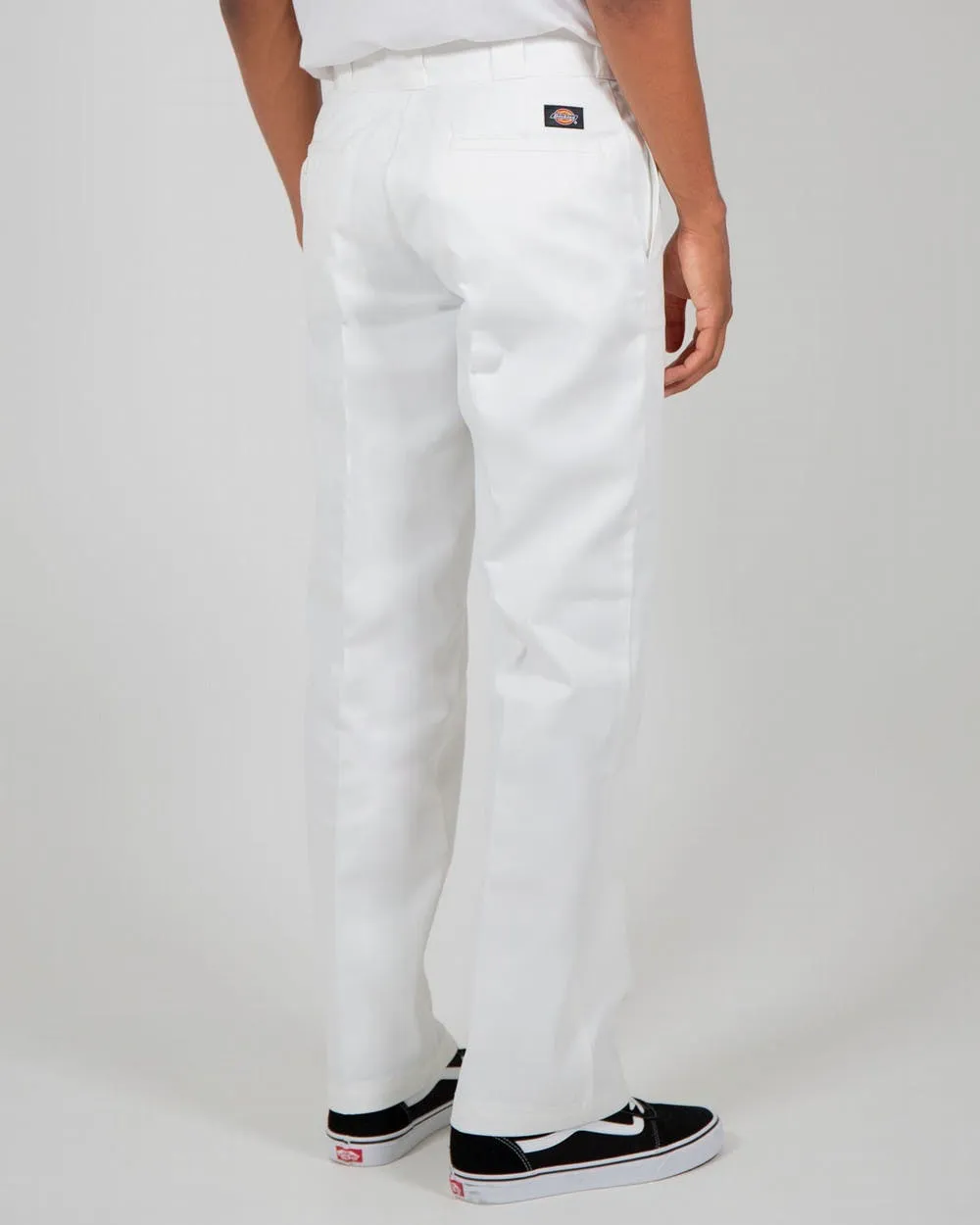 Dickies Original 874 Work Pants