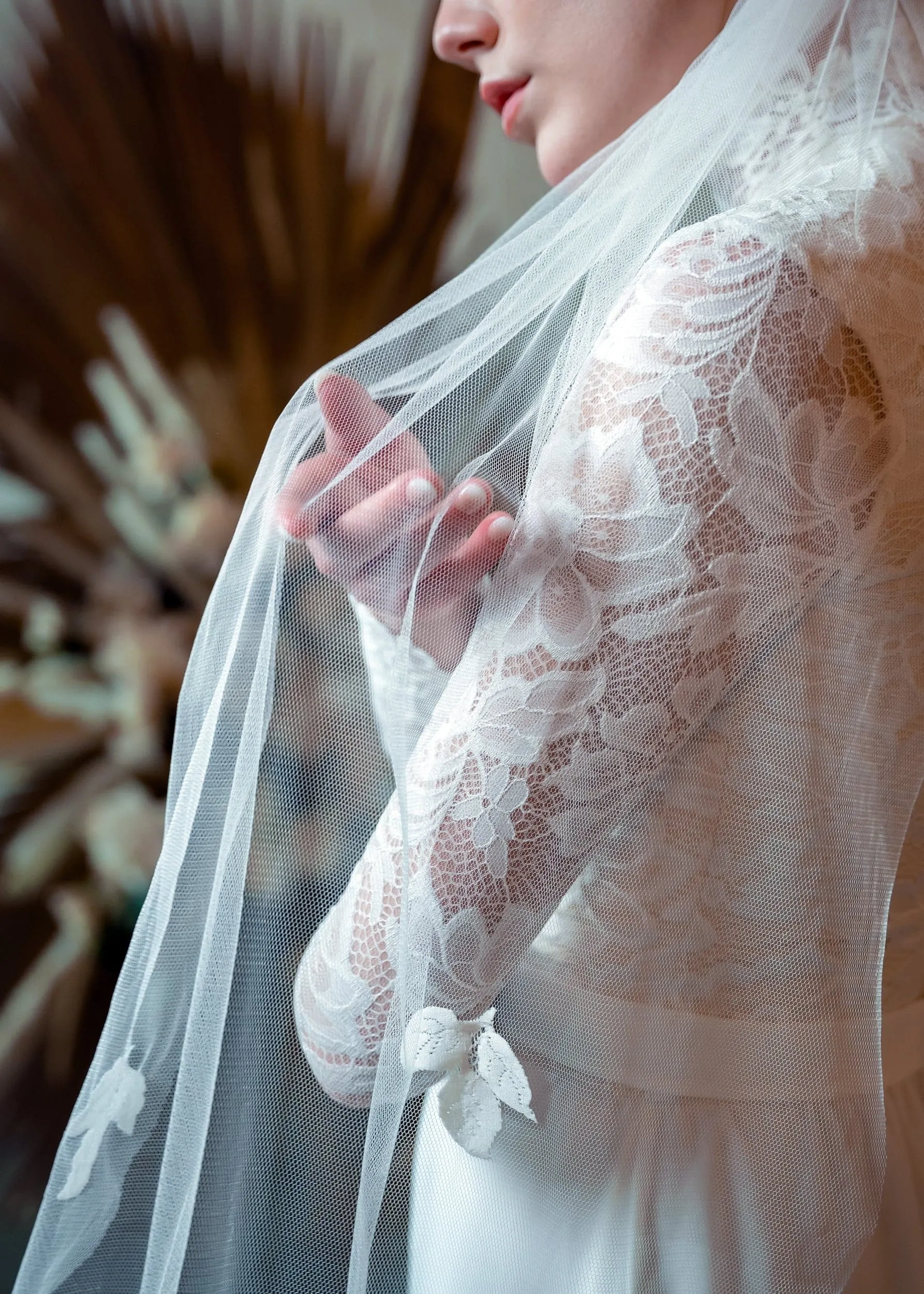 Evan Dress