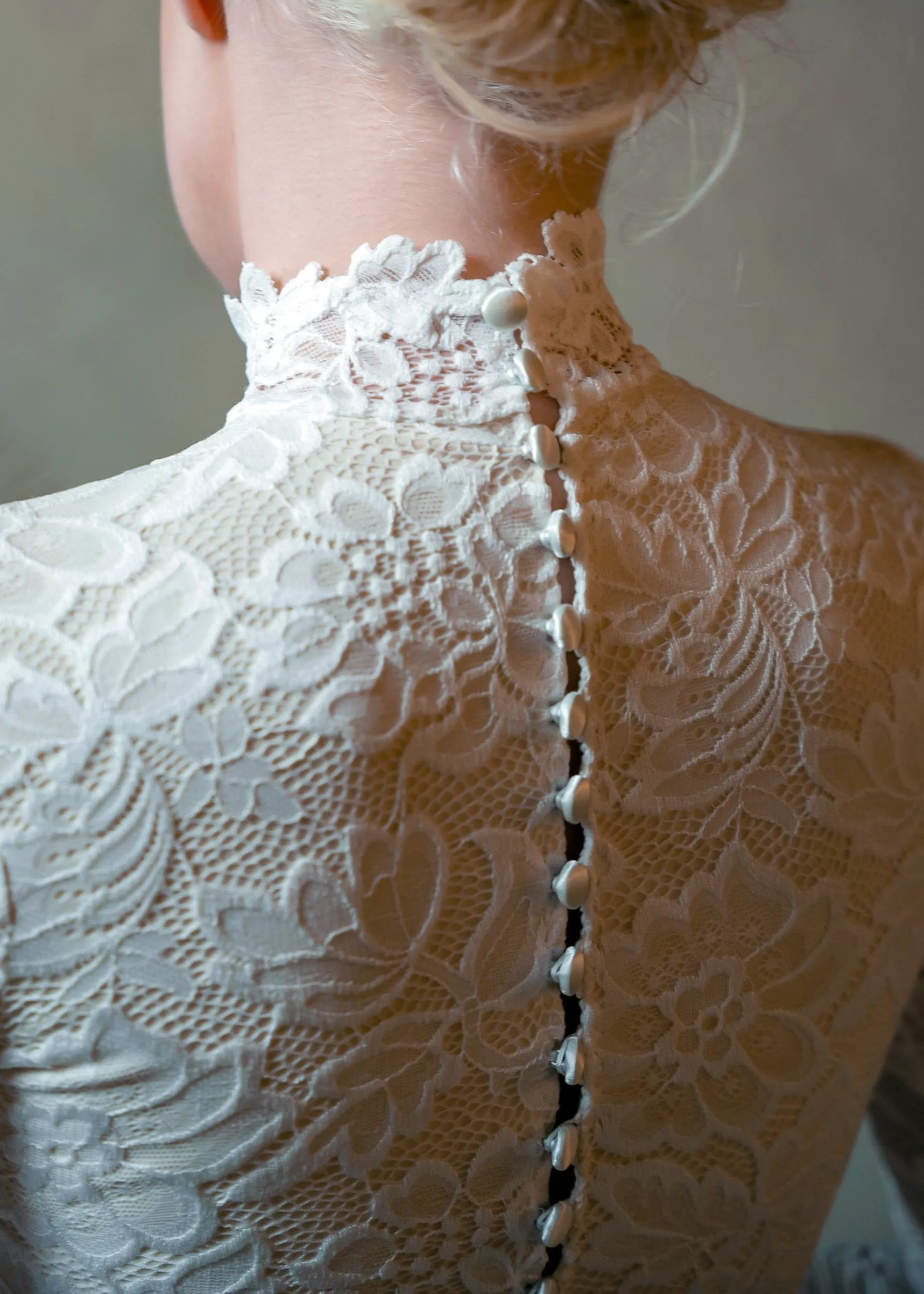 Evan Dress
