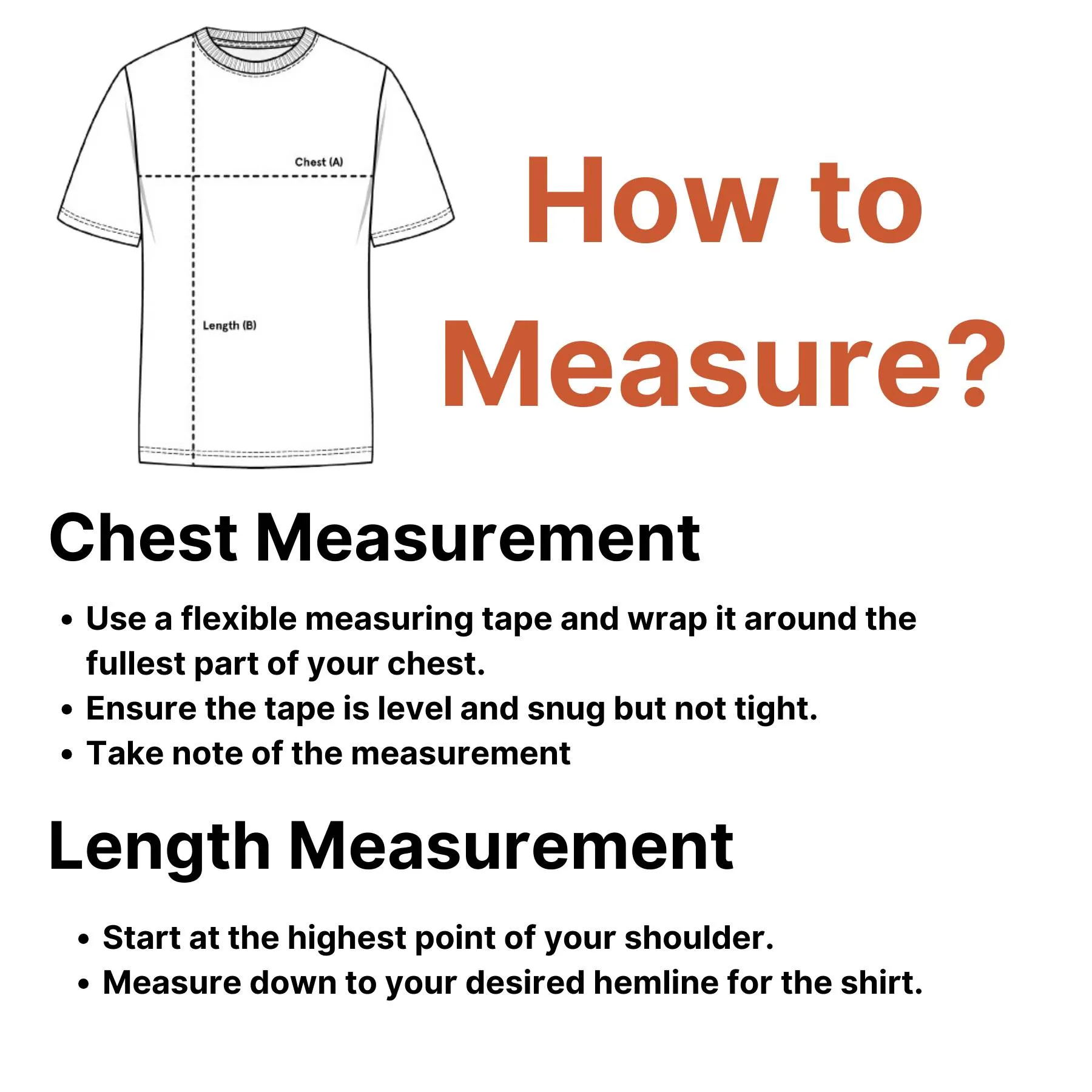 GPW Men's Summer Quick-Dry Gym Casual Tee