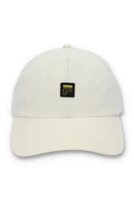 Hylo Luxury Baseball Cap