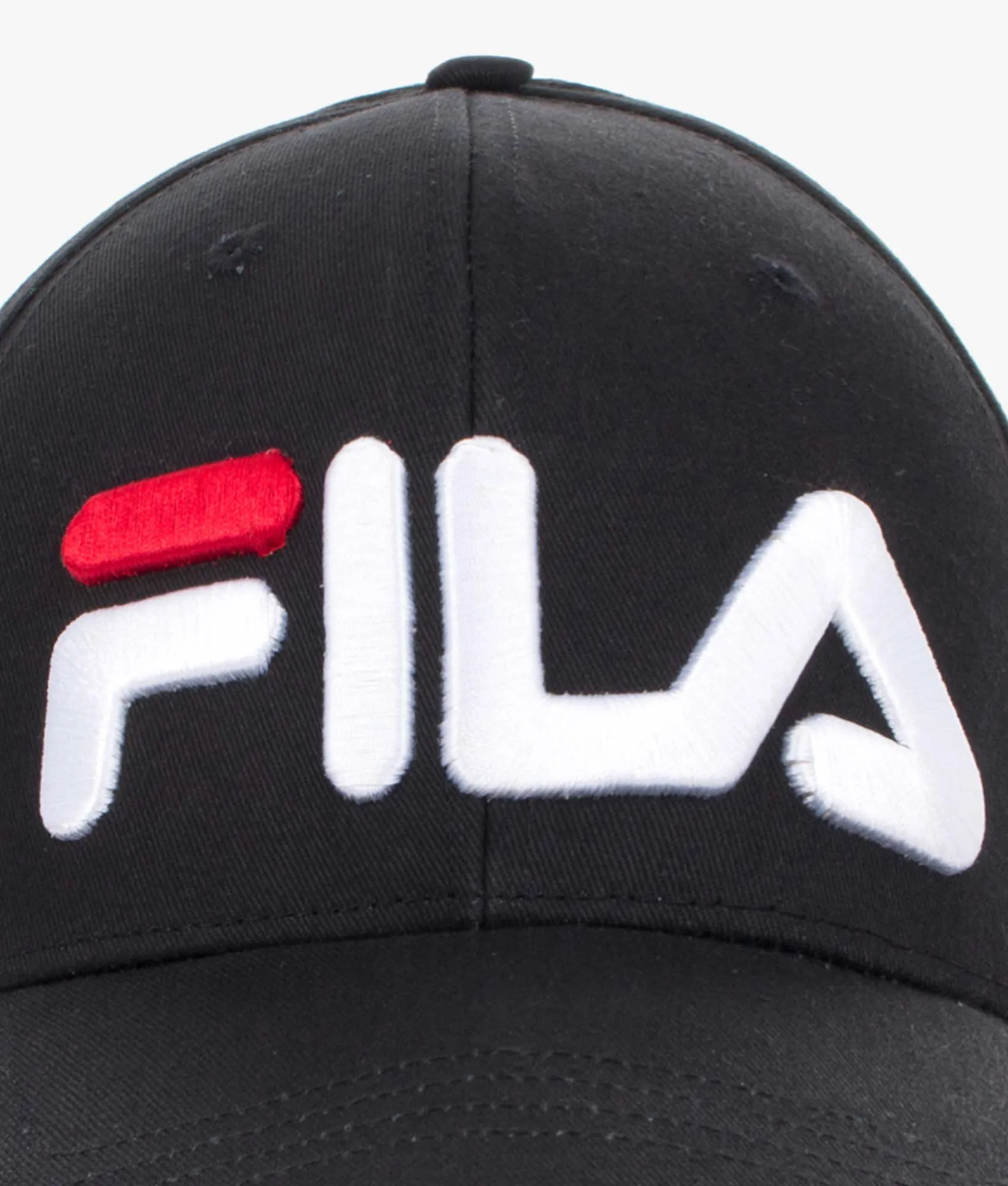 Illa Baseball Cap