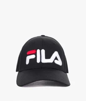 Illa Baseball Cap