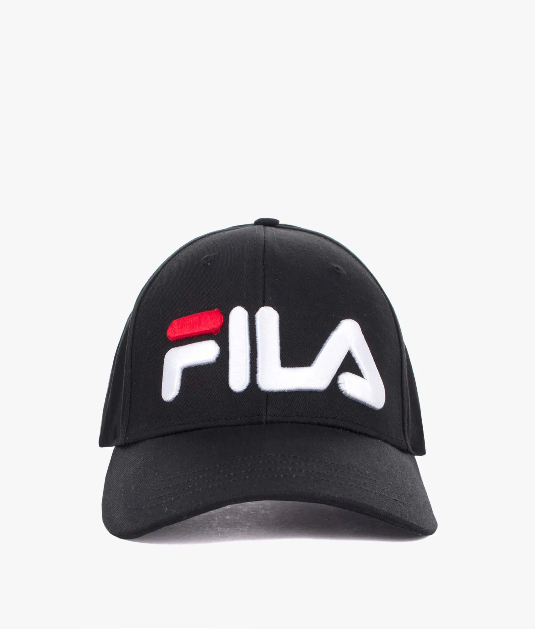 Illa Baseball Cap