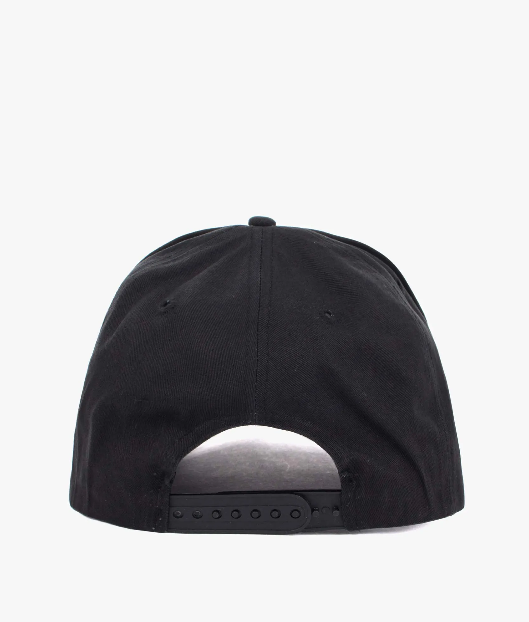 Illa Baseball Cap