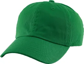 Kids Premium Baseball Cap Kgn