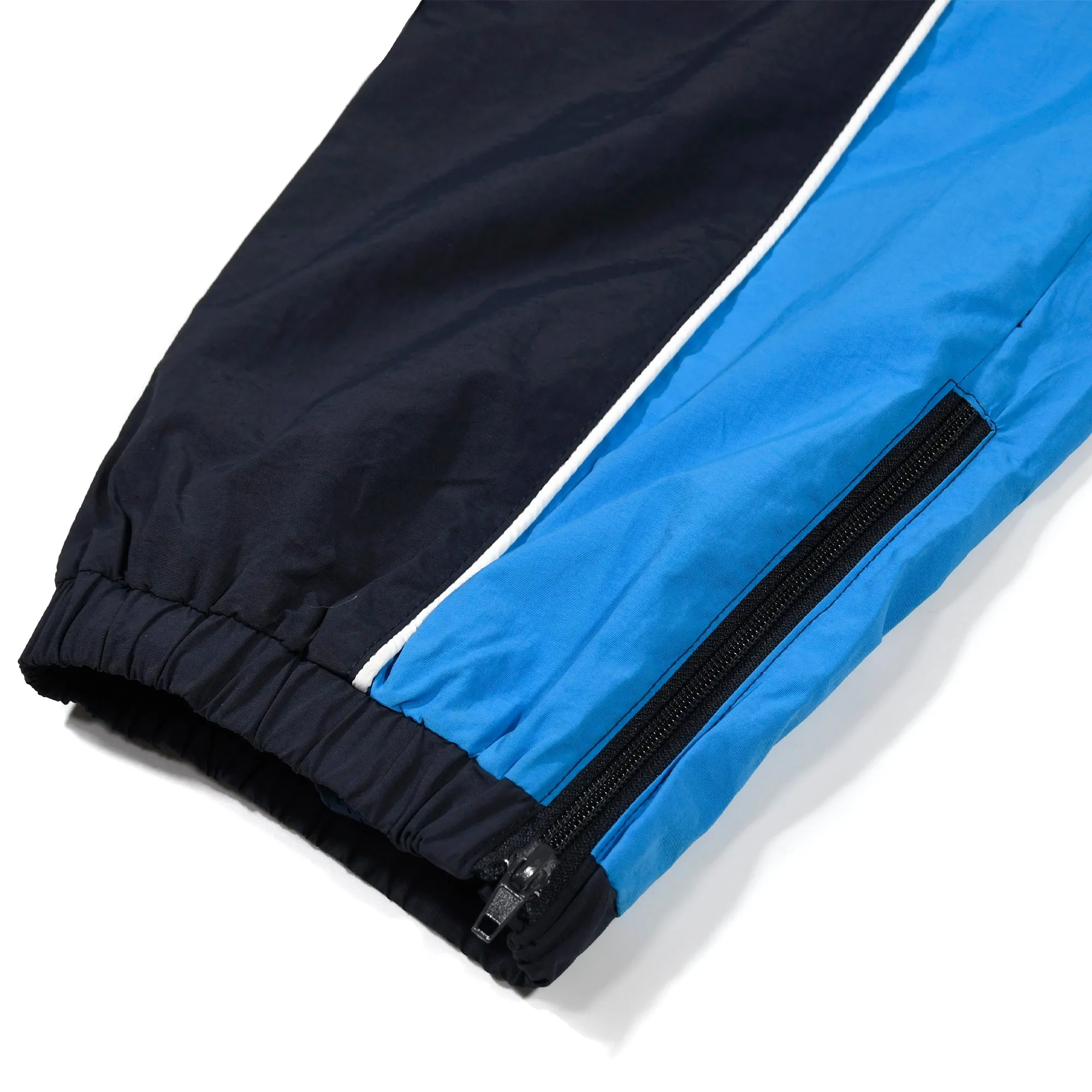 League Windbreaker Pant