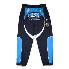 League Windbreaker Pant
