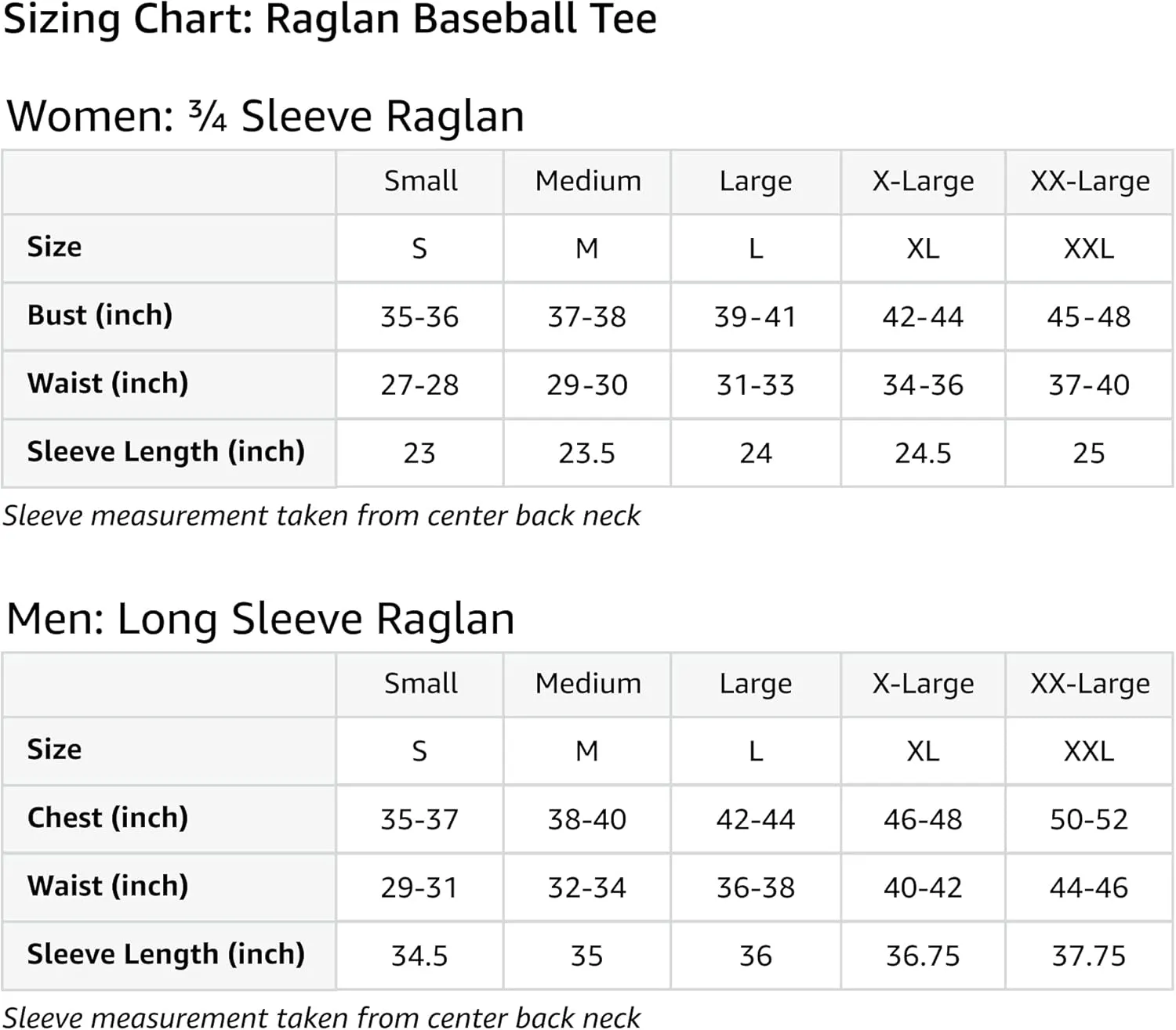 Less Monday More Drawing Sketch Artist Pencil Art Raglan Baseball Tee