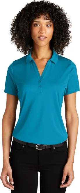 Port Authority Ladies C-Free Performance Polo LK863