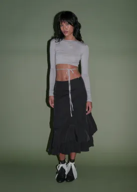 Prima Skirt
