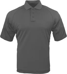 Propper Men's Raglan S/S Utility Polo