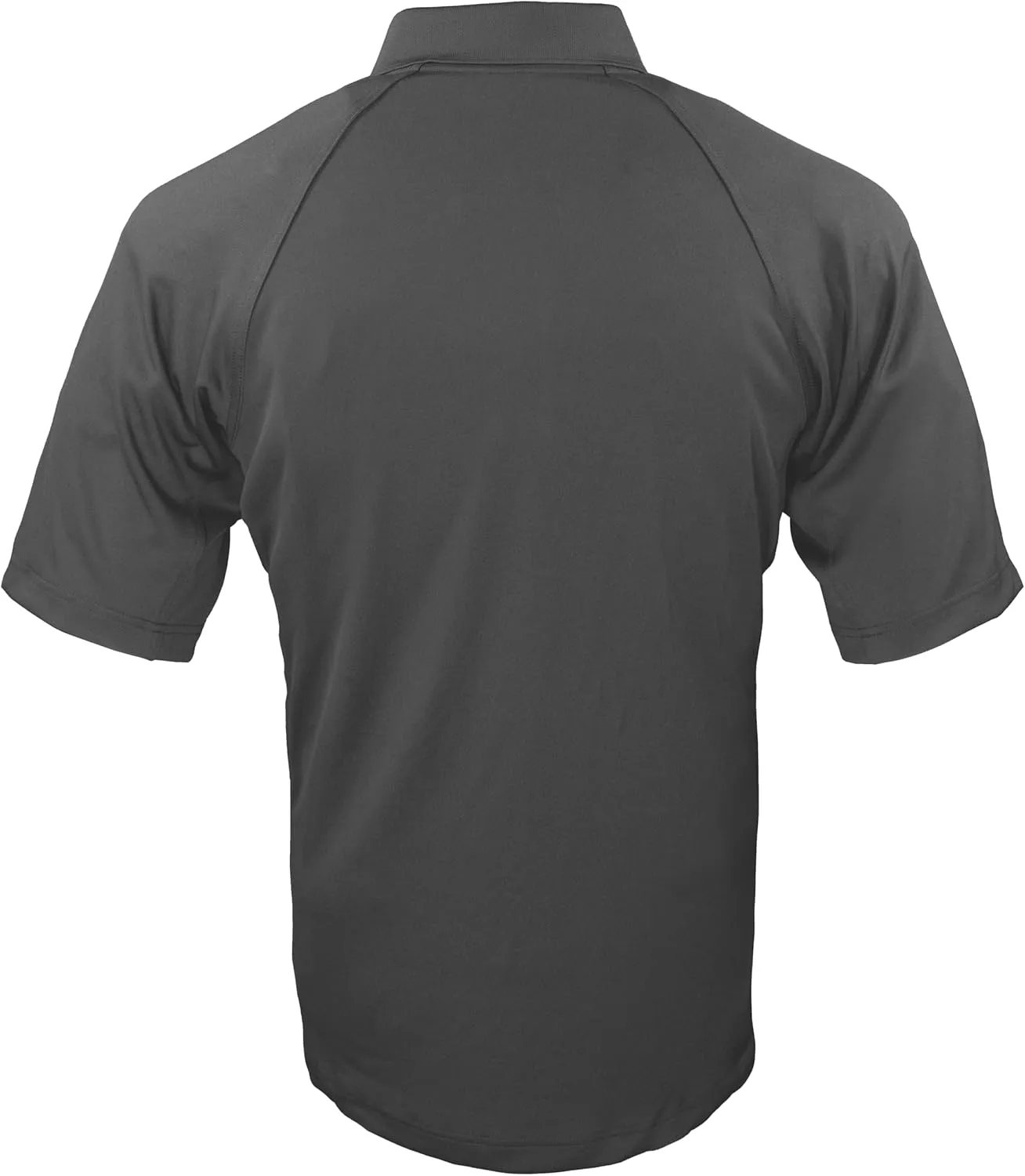 Propper Men's Raglan S/S Utility Polo