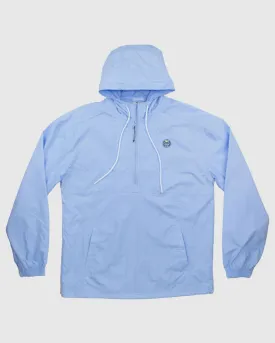 Rain Dance Windbreaker