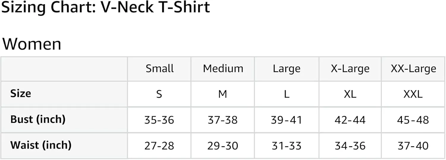 Womens Colorful Abstract Mermaid Painting Art Graphic Motif Mermaid V-Neck T-Shirt