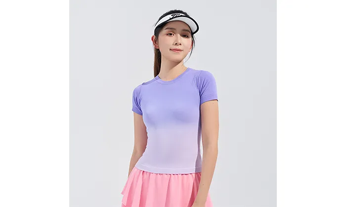 Yoga Sportswear
