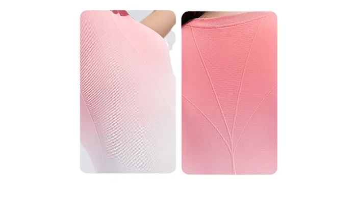 Yoga Sportswear