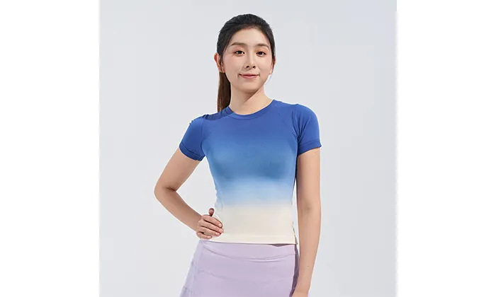 Yoga Sportswear