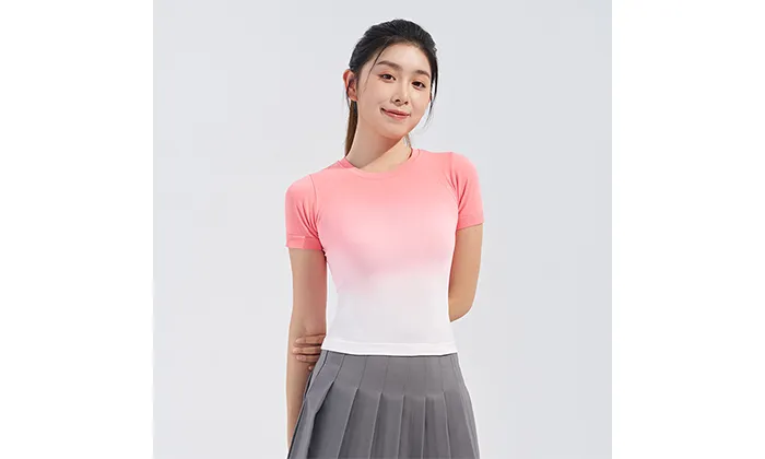 Yoga Sportswear