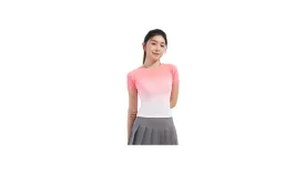Yoga Sportswear