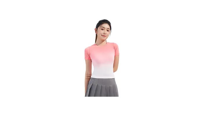 Yoga Sportswear