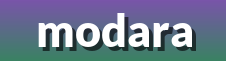 MODARA | Ceremony Attire, Urban Staples & Fashion Deals in One
